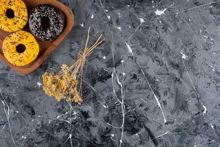تصویر 1 از قیمت خرید کاشی با طرح سنگ طبیعی + فروش ویژه